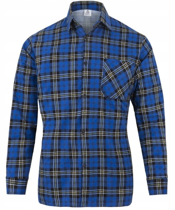 Zrzut ekranu 2023-06-13 114452.jpg