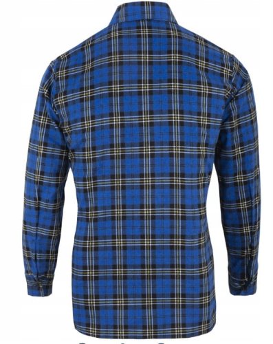 Zrzut ekranu 2023-06-13 114538.jpg