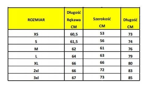 Koszula flanelowa Polskiej produkcji - solidnie uszyta, lekka i wygodna - zdjęcie 3