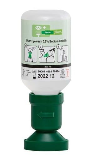 4691-Plum-Eyewash-200-ml---plyn-do-plukania-oczu.jpg