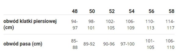 Bluza robocza VISION ARDON tamrac - zdjęcie 5