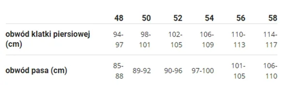 Spodnie robocze ogrodniczki VISION ARDON tamrac - zdjęcie 13