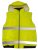 Kurtka ostrzegawcza HOWARDON REFLEX ARDON żółta - zdjęcie 2