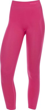 Damskie Spodnie Termoaktywne LYTANIX z Technologią Bezszwową