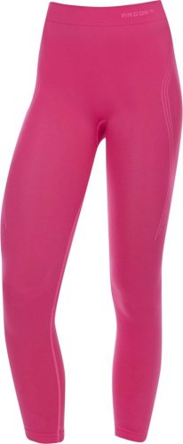 Damskie Spodnie Termoaktywne LYTANIX z Technologią Bezszwową