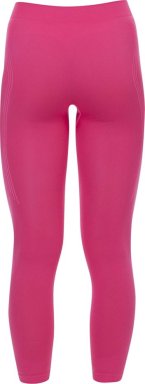 Damskie Spodnie Termoaktywne LYTANIX z Technologią Bezszwową - zdjęcie 2