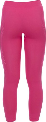 Damskie Spodnie Termoaktywne LYTANIX z Technologią Bezszwową - zdjęcie 2