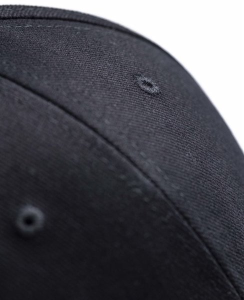 Czapka z Daszkiem - zdjęcie 2