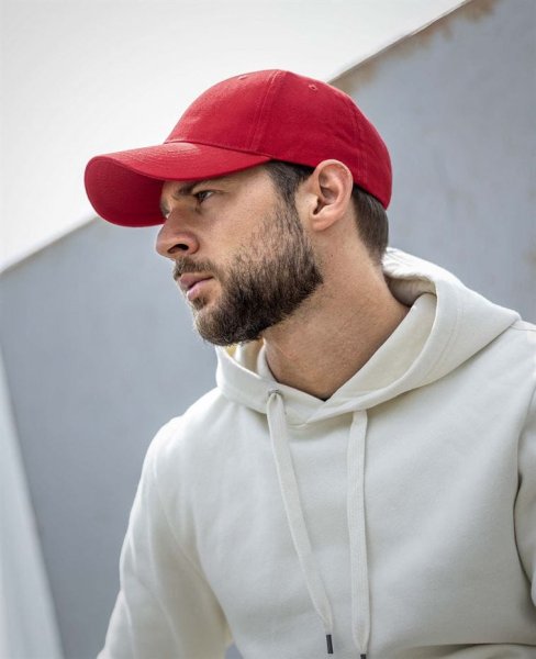 Czapka z Daszkiem - zdjęcie 3