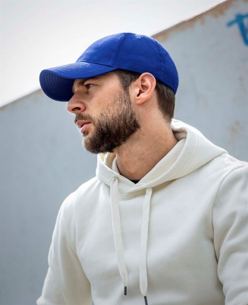 Czapka z Daszkiem - zdjęcie 6