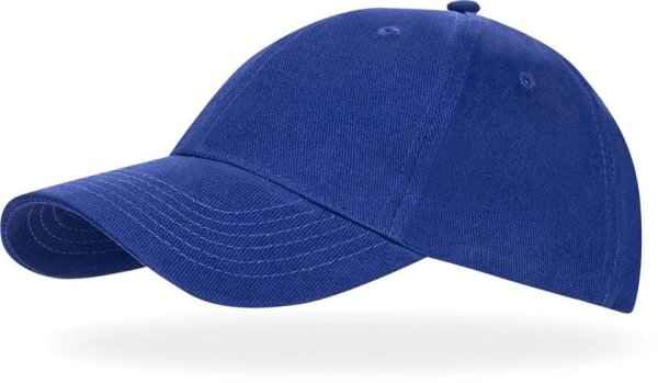 Czapka z Daszkiem - zdjęcie 7