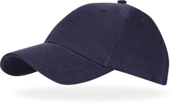 Czapka z Daszkiem - zdjęcie 9