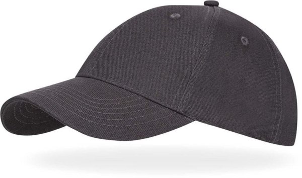 Czapka z Daszkiem - zdjęcie 11