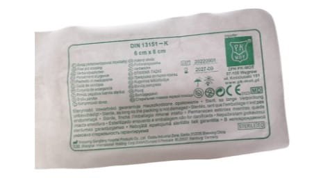 _202403080958 _ bban6.jpeg