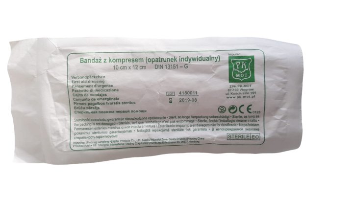 _202403081022 _ 10x12.jpeg