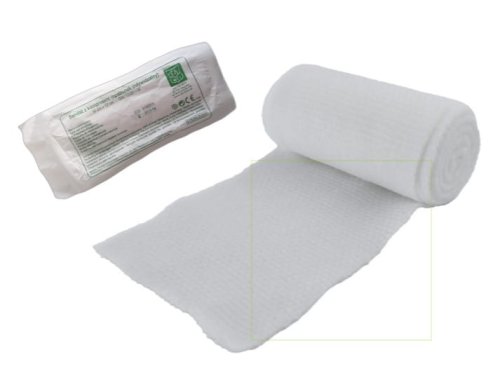 Zrzut ekranu 2024-03-08 102711.jpeg