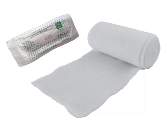 Zrzut ekranu 2024-03-08 102711.jpeg