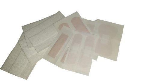 _202403061034 _ 1.jpeg