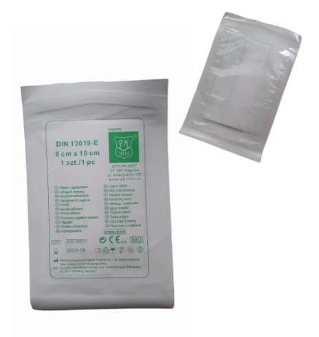 Zrzut ekranu 2024-03-08 092028.jpg