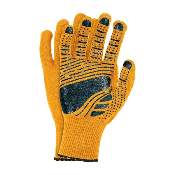 Floatex Neo: Rękawice Zapewniające Solidną Chwytność i Wytrzymałość