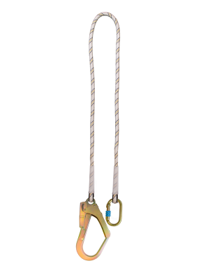 IRUDEK Lina łącząca półstatyczna Nexion 150-H 1,8 m