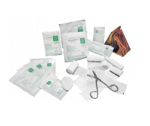 Zrzut ekranu 2024-03-22 120502.jpg