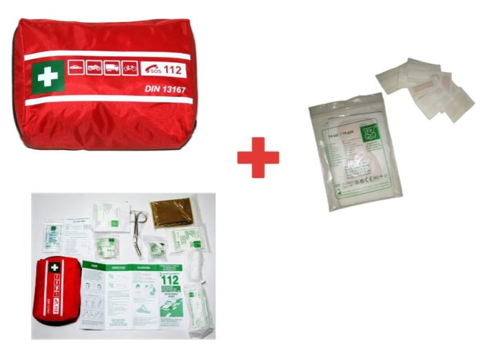 Zrzut ekranu 2024-03-22 105217.jpg