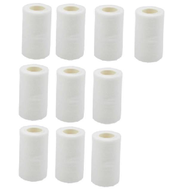 elastic-medical-bandage-photo-appointment_5 (1).jpg