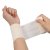 elastic-medical-bandage-photo-appointment_5.jpg