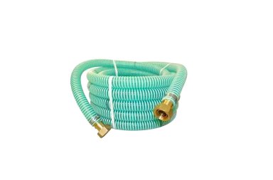 Wąż powietrzny 20 m do aparatu do oddychania - element zestawu FAS TURBO FLO