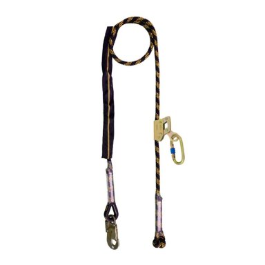 IRUDEK Lina Pozycjonująca z Mechanizmem Blokującym 238 – Stabilność i Wygoda