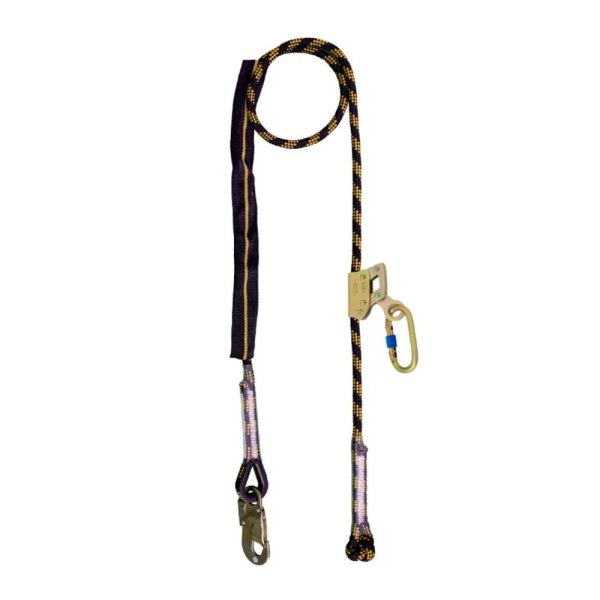 IRUDEK Lina Pozycjonująca z Mechanizmem Blokującym 238 – Stabilność i Wygoda