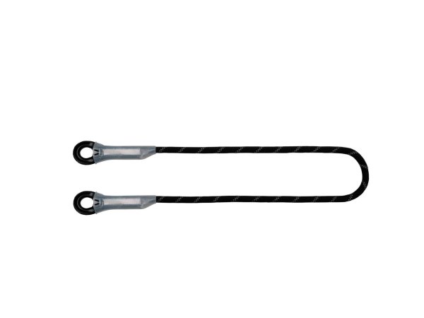 Linka, lonża 1,5 M 840111 Irudek