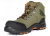 Trzewiki robocze SAKO S3 SRC – Bezpieczeństwo i komfort w trudnych warunkach - zdjęcie 3