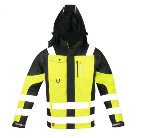 Screenshot 2024-11-29 09.59.03.png