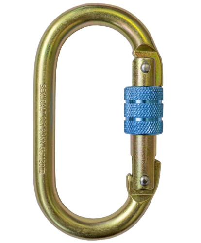 Lina półstatyczna 10 M 840175 biała - Irudek - zdjęcie 2