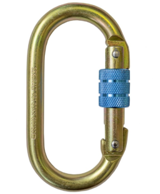 Lina półstatyczna 30 M 840177 biała - zdjęcie 2