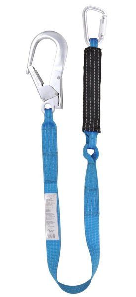 IRUDEK ANTIESTATIC AS2– Antystatyczna taśma, Amortyzator do stref ATEX 1 i 2