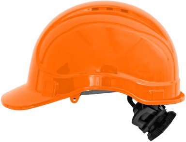 IRUDEK KIT FORESTAL – Zestaw Ochrony Osobistej dla Profesjonalistów Leśnych - zdjęcie 2