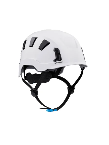 KASK OREKA II VENT MIPS - Profesjonalna Ochrona Głowy - zdjęcie 5