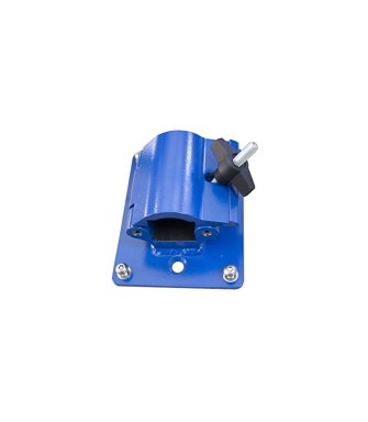 Irudek FIXING PLATE R15 - Płyta mocująca Koala R15 do trójnoga TRIP1