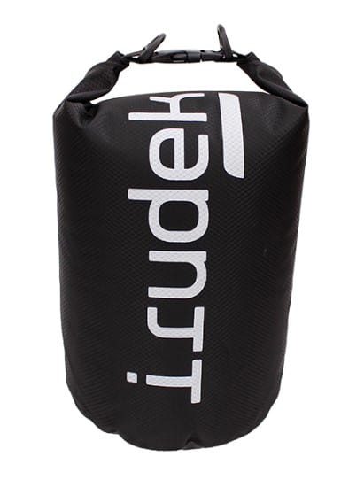 Irudek Zestaw asekuracyjny do pracy na wysokości Expert 3Pro - zdjęcie 7