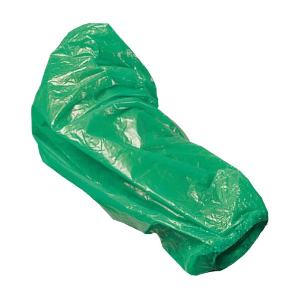 Zarękawnik foliowy - zdjęcie 4