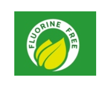 Spray Gaśniczy 750 ml – Do Baterii Litowo-Jonowych i Urządzeń Mobilnych - zdjęcie 8