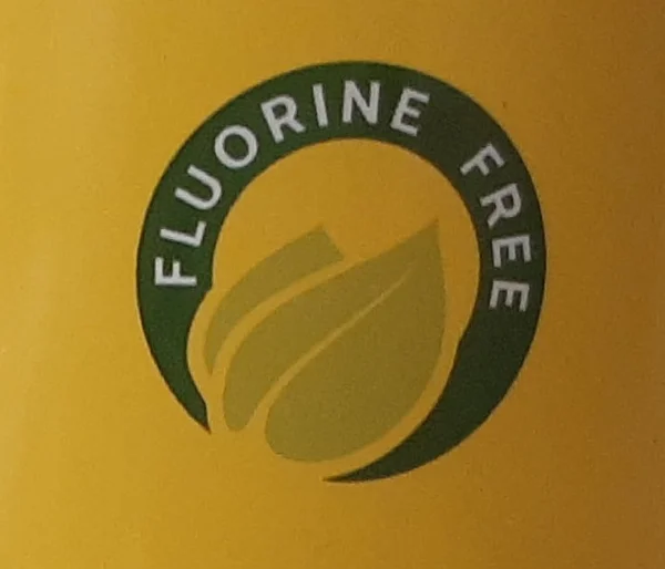 Spray Gaśniczy Domowy – Błyskawiczna Ochrona Przeciwpożarowa w Zasięgu Ręki - zdjęcie 5