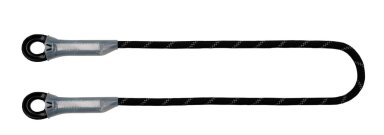 Linka bezpieczeństwa NEXION 100 IRU