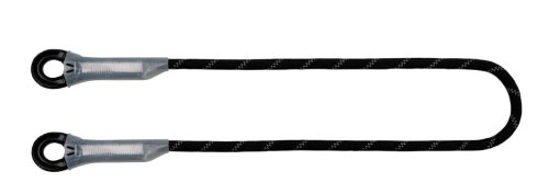 Linka bezpieczeństwa NEXION 100 IRU