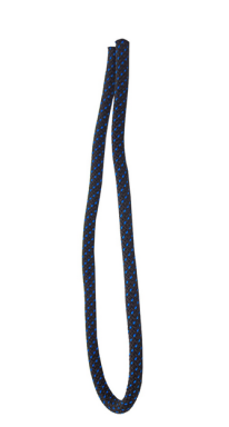 Irudek Lina CORAL 10mm – 1 mb | Do Urządzenia BOREAS HUB