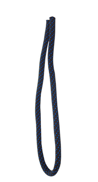 Irudek Lina CORAL 10mm – 1 mb | Do Urządzenia BOREAS HUB