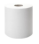 Ręcznik MAXI papierowy, Biały, Wysoka Chłonność, Celuloza, 1 rolka